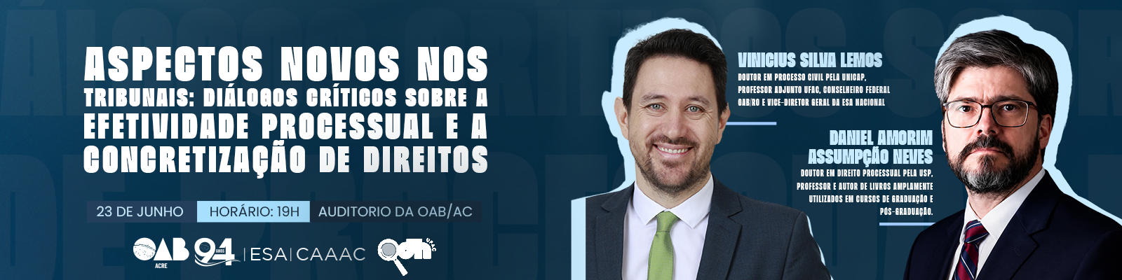 Titulo